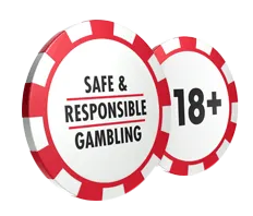 Responsible-Gambling nvcasino1.ink