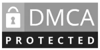 certificate dmca nvcasino1.ink