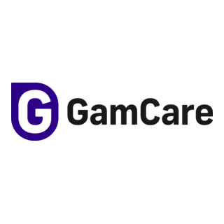 gamcare nvcasino1.ink