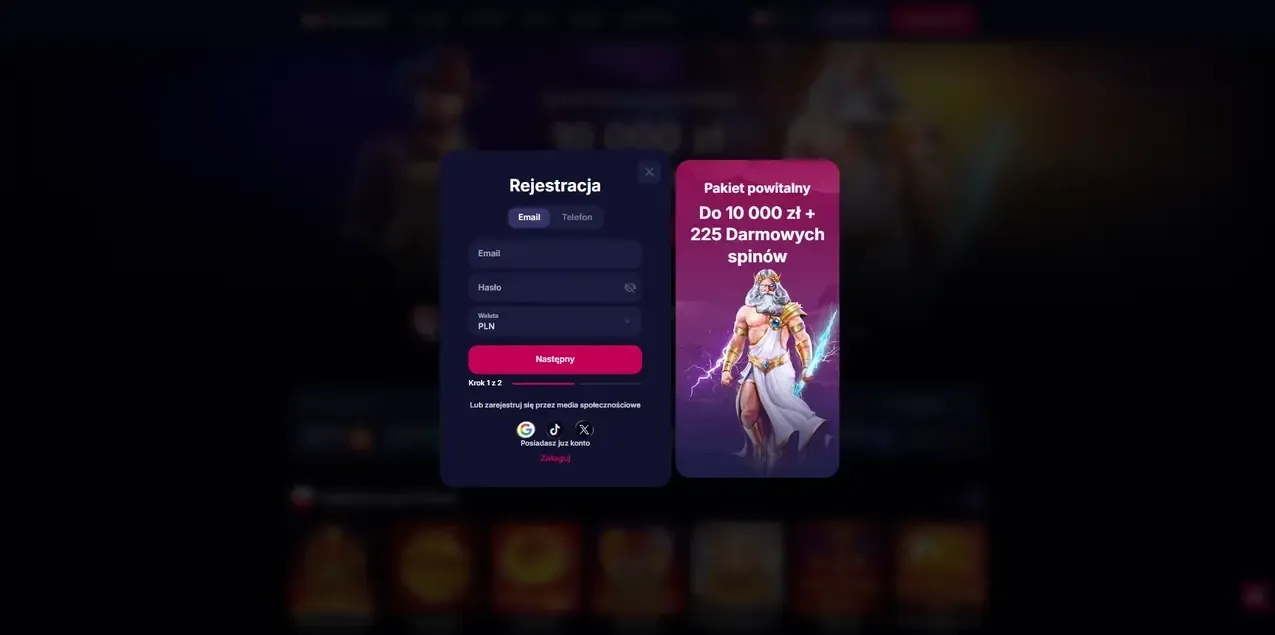 nvcasino-mobile